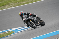 estoril;event-digital-images;motorbikes;no-limits;peter-wileman-photography;portugal;trackday;trackday-digital-images